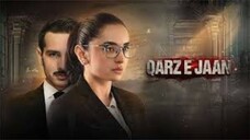 Qarz e Jaan - Episode 02