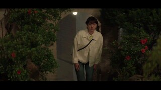 A Hundred Memories Episode 08