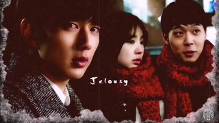 21 I Miss you finale Tagalog