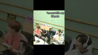 Bambam unforgettable performance #bambam #got7 #igot7 #ahgase #shorts #kpop #singingwithpasion