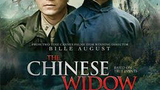 The Chinese Widow 2017 ‧ War/Romance ‧ 1h 50m