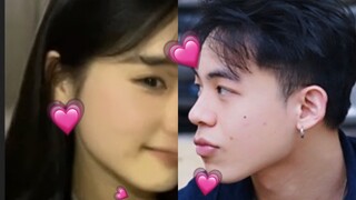 This time, I want to be your daughter? ? [International Connection: The Ultimate Awkward Family Chat