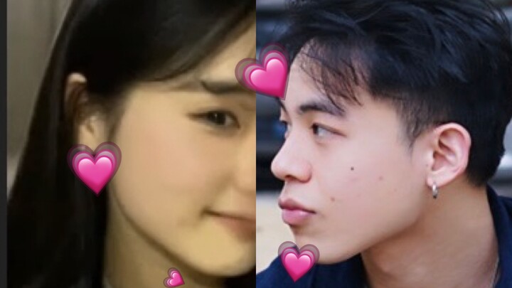 คราวนี้ฉันอยากเป็นลูกสาวเธอบ้างจัง? ? [International Connection: บทสนทนาครอบครัวสุดอึดอัด]