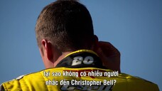 NASCAR: Hết tốc lực EP 04 [Sub Việt]