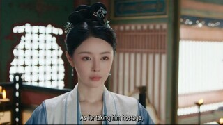 Follow Your Heart (2024) Episode 14