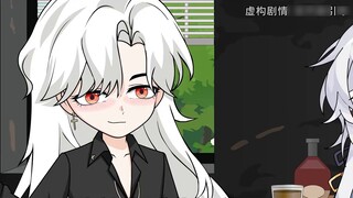 الحلقة 22: الليلة قبل العطلة