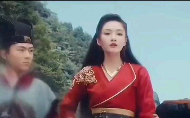 Each one is funnier than the other