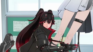 露 子 偷 赛