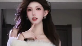 Một lũ tóc vàng!