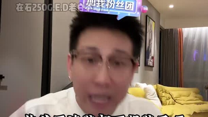 The bar DJ doesn’t even bother to put on a show anymore.