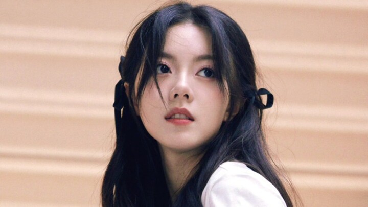 Trời ơi! Đây là Barbie thật rồi