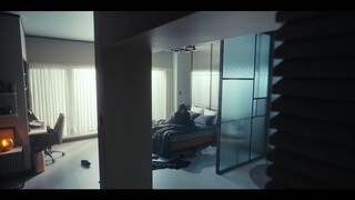 The Fabulous (2022) หรู เริ่ด เชิด โสดEP 1 [ซับไทย]