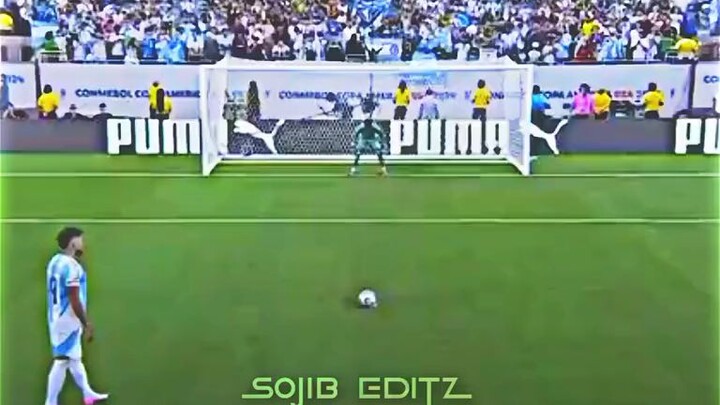🇦🇷