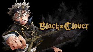 Thế giới phép thuật | ( Black Clover )_tập 136 - [ vietsub ]