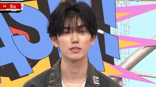 [คำบรรยายภาษาจีนและญี่ปุ่น] Higuchi Yukihei (Momotaro Tou) และ Yuki Kosei (หน่วยลาดตระเวนหมายเลข 1) 
