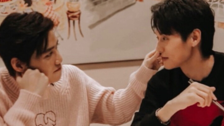 Idol | Video cut tổng hợp BKPP