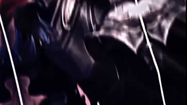 zilong user ata toh charot.