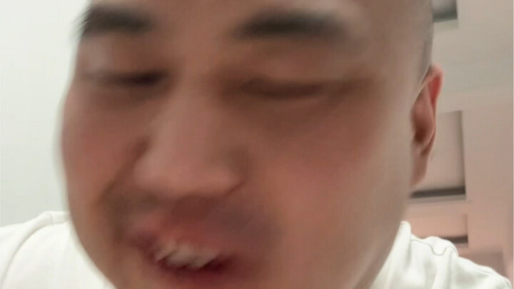 Rencana diet kembali terhenti secara tak terduga