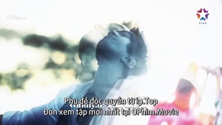 Chim Bói Cá EP 81 [Sub Việt]