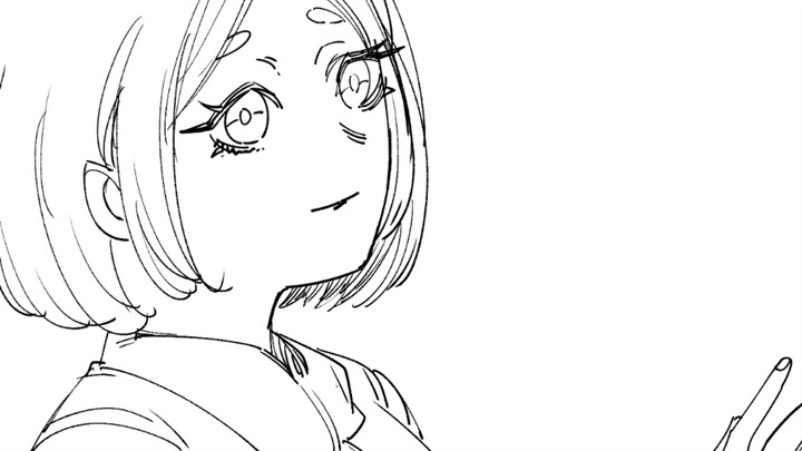 My wife found a friend named Fulilian~