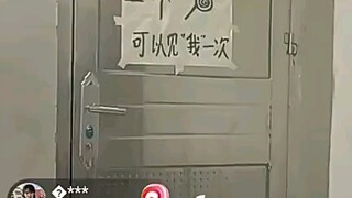 一下子迷晕了3千粉，这个主播太好看了