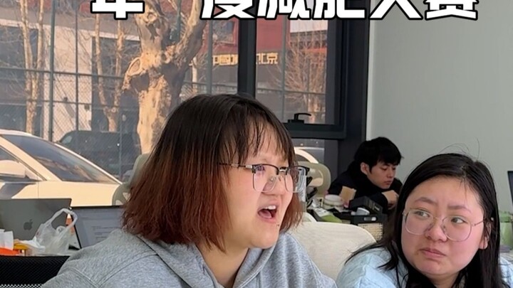 Why am I still not losing weight!