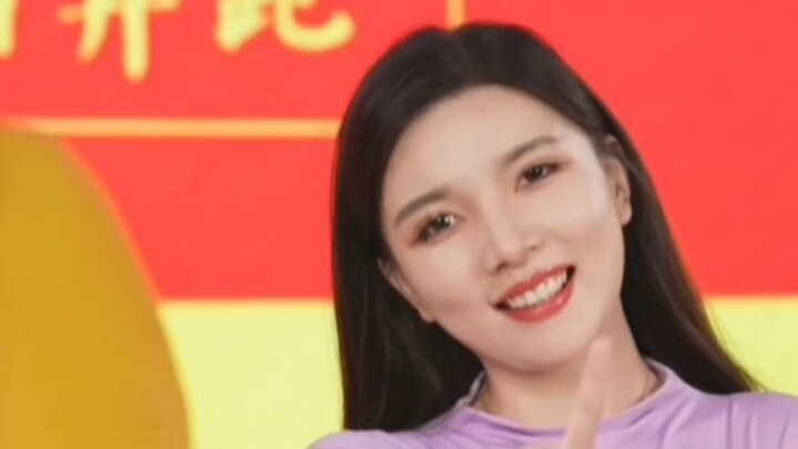 永远忘不了的惊艳 kk战神