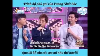 #MV-KCV Ế bằng thực lực là có thật