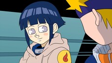 PSYCHO HINATA