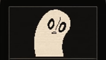 best day ever remix|the end of the world