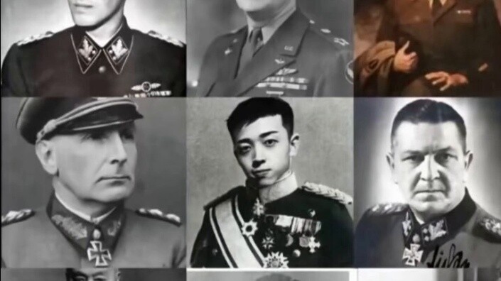 ภาพประติมากรรมทรายสุดฮาที่กำลังฮิตกันมากในอินเตอร์เน็ตช่วงนี้