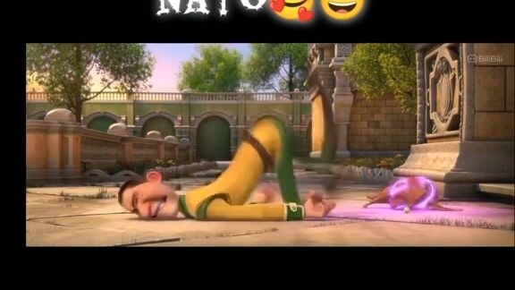 secret magic control agency