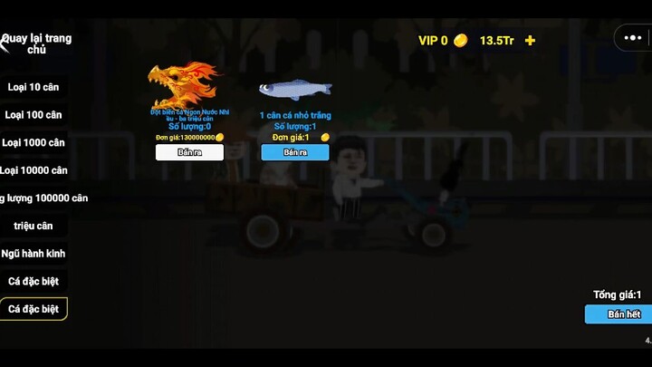 #BuildaGame#创游世界.  36023261