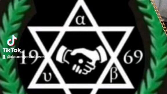 UPSILON ALHPA BETA 1969