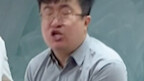 这是一个甜甜的课堂