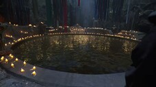Sword And Fairy Eps 14 SUB INDO