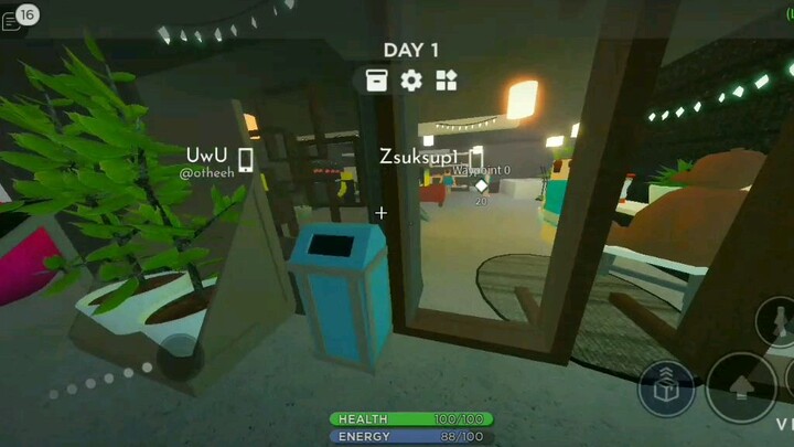 ชื่อโรบอก wiwyloh