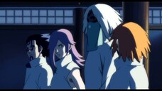 Naruto Shippuuden Movie 1