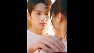 Poor Ling Chao #cdrama #chinesedrama #dramachina #wenjunhui #zhangmiaoyi #exclusivefairytale #jun