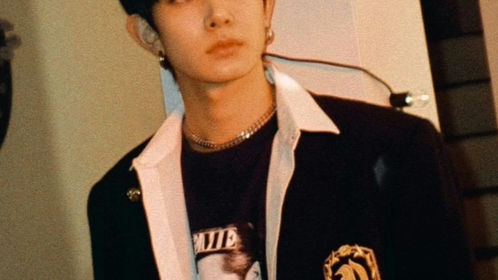 【Li Xicheng】Editan dengan Jutaan Penonton di Luar Negeri