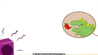 [Genshin Impact / Zhimiao] Princess Sword Record Xumi Final Performance Edition / Princess Kavi