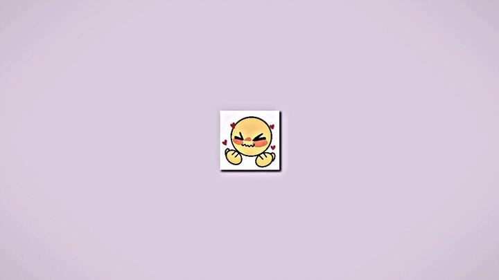 Kim Sung-ah •|• Doki doki connection