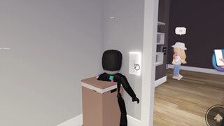Simulator Chihan (tidak)