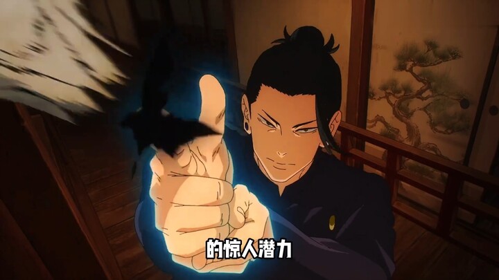 Liệu Hồng Long và Nữ Nứt Miệng mà Yaoyorozu Jirou thu phục thời còn học tại Học viện Cao đẳng có thự