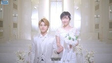 Otonari Complex Episode 8 TAMAT (Sub Indonesia)