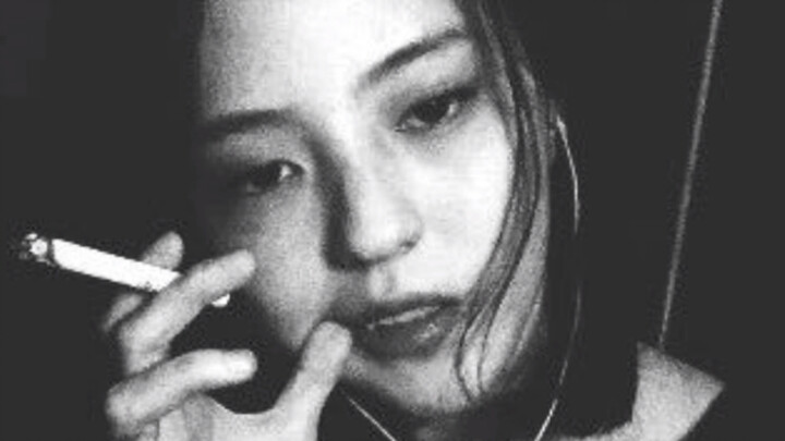 ก่อนเดบิวต์ผมเป็นคนค่อนข้างดุและชอบมันมาก
