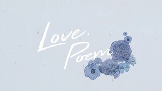 IU - World Tour 'Love Poem' In Jakarta 2019 (Part 1/6)