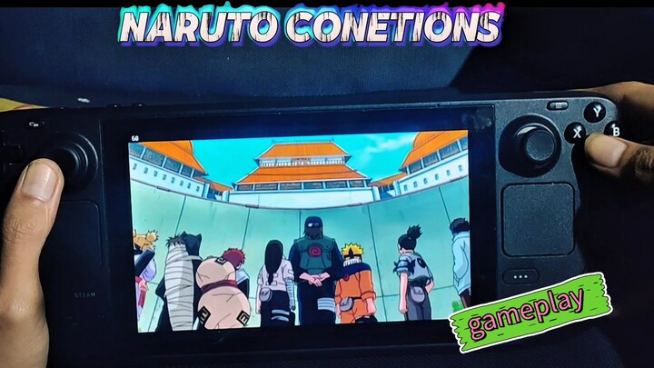 Moments Perjuangan Pa Kades Saat Bocil