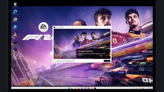 F1 24 Télécharger gratuit jeu pc