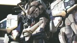 【N.maker】2019 Hong Kong GBWC Gundam Transformation Work "Out"